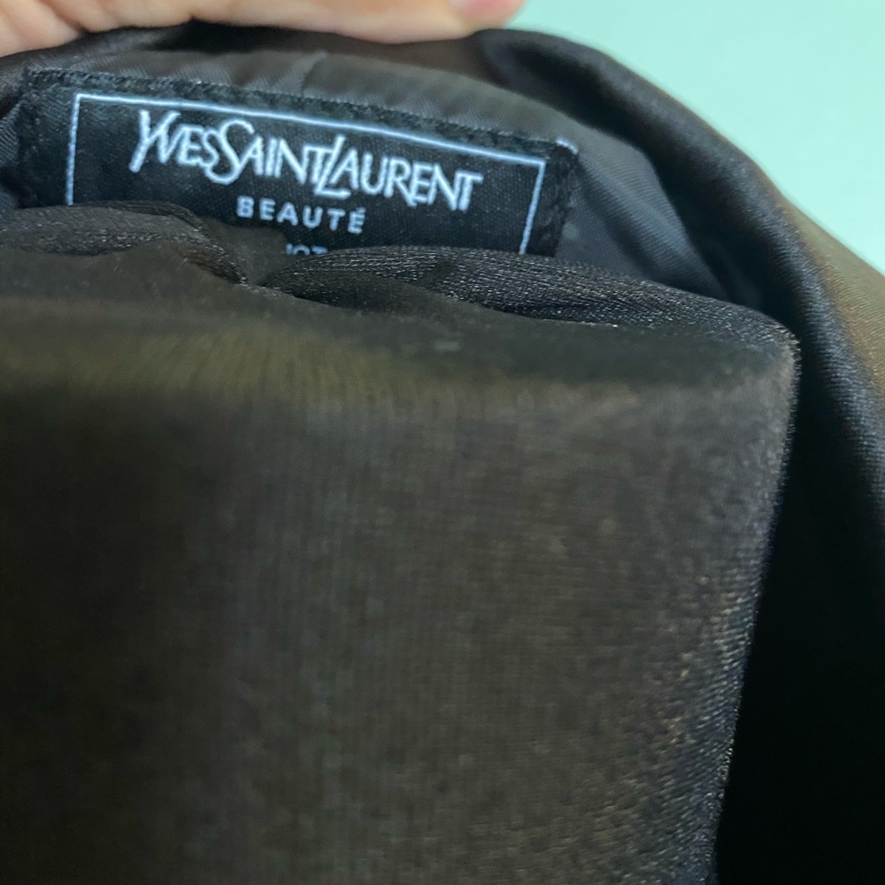 YSL jacket - Picture 3 of 3